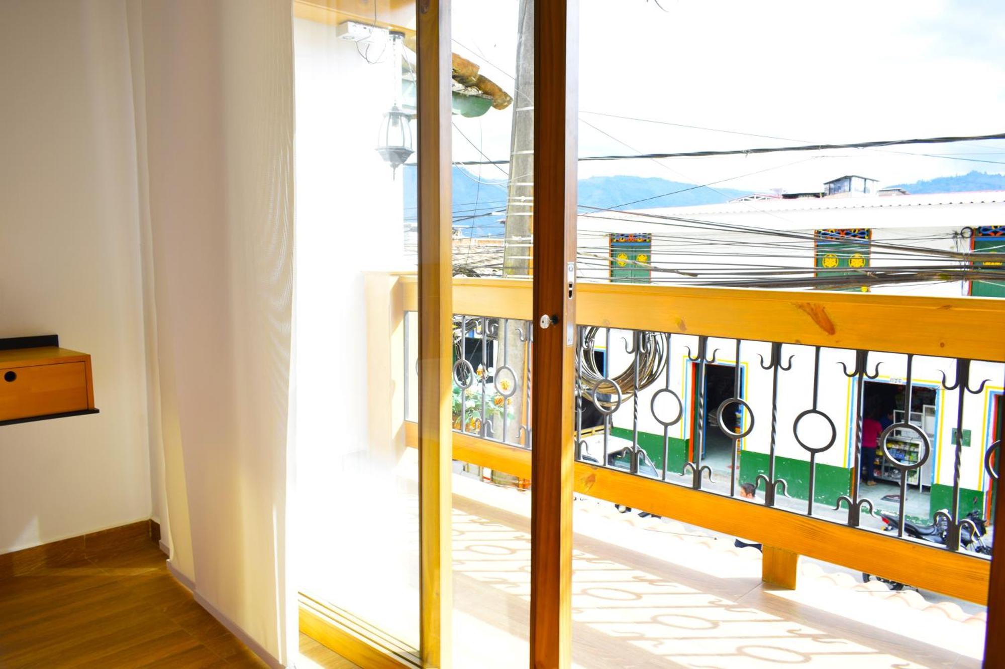 Hotel Gran Plaza San Agustin المظهر الخارجي الصورة